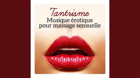 Massage intime Massage érotique Pierrelatte
